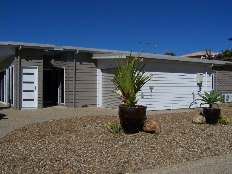 1/9 Java Court, Yeppoon QLD 4703