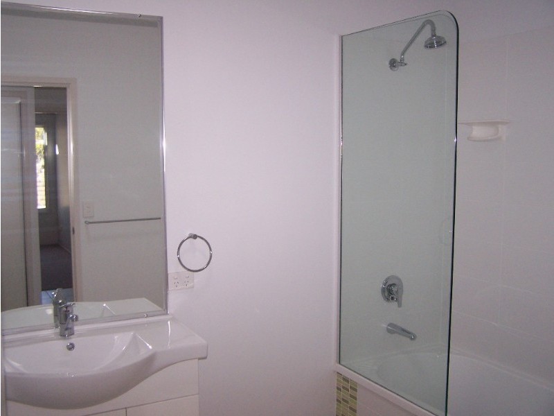 1/9 Java Court, Yeppoon QLD 4703