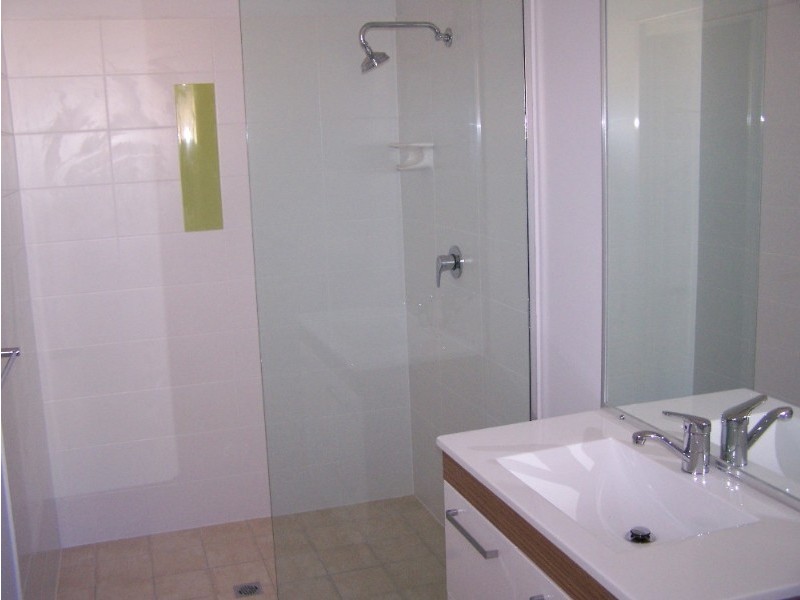 1/9 Java Court, Yeppoon QLD 4703