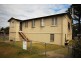 28 Braithwaite Street, Yeppoon QLD 4703