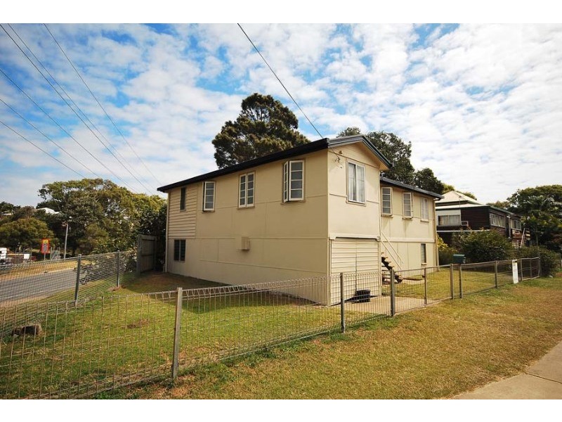 28 Braithwaite Street, Yeppoon QLD 4703