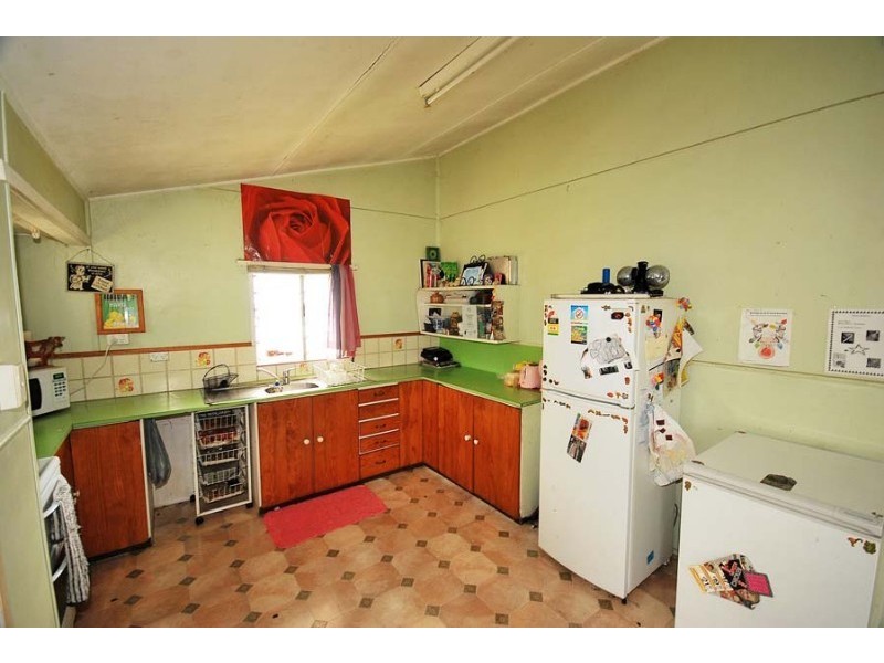 28 Braithwaite Street, Yeppoon QLD 4703