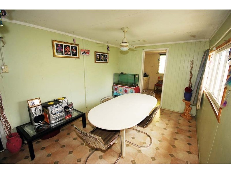 28 Braithwaite Street, Yeppoon QLD 4703