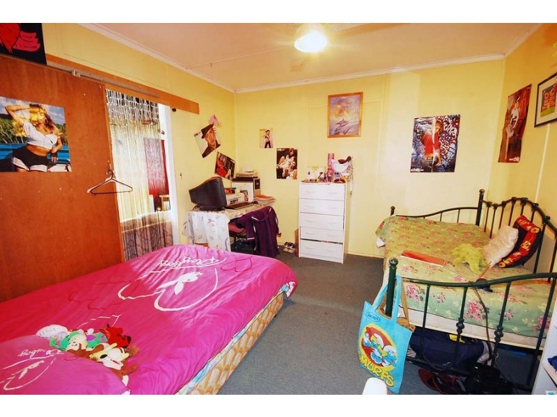 28 Braithwaite Street, Yeppoon QLD 4703