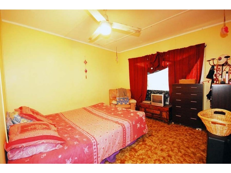 28 Braithwaite Street, Yeppoon QLD 4703