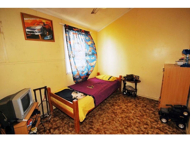 28 Braithwaite Street, Yeppoon QLD 4703