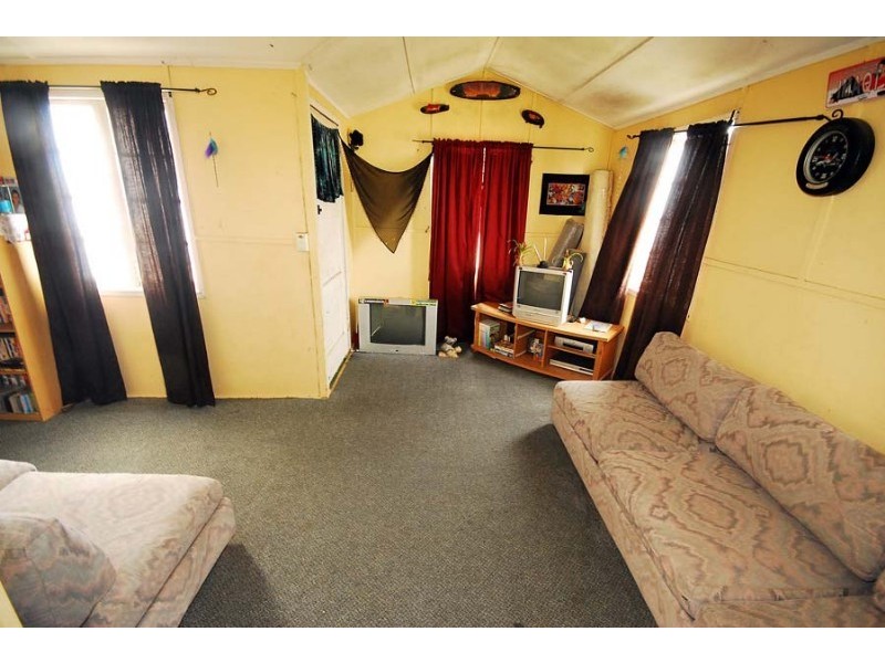 28 Braithwaite Street, Yeppoon QLD 4703