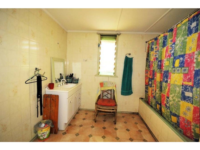 28 Braithwaite Street, Yeppoon QLD 4703