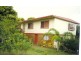 Yeppoon QLD 4703