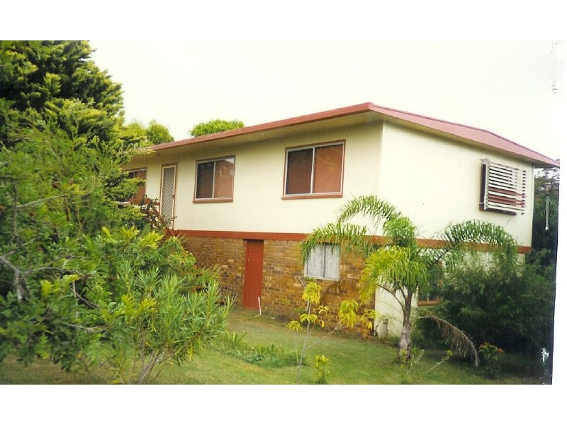 Yeppoon QLD 4703