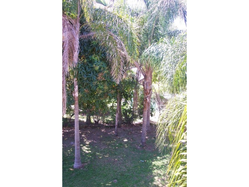 Yeppoon QLD 4703