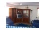 Yeppoon QLD 4703