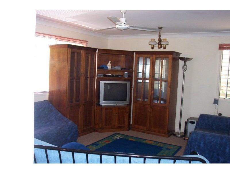 Yeppoon QLD 4703