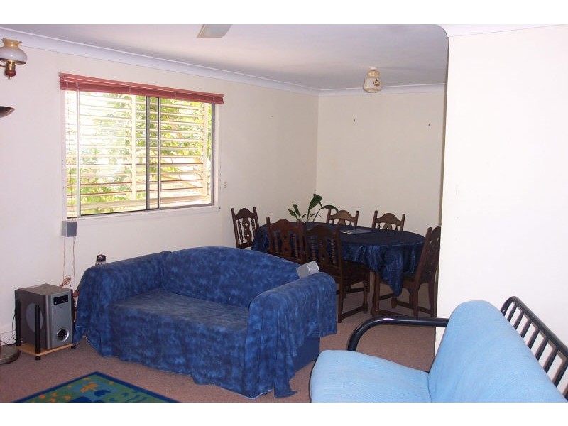Yeppoon QLD 4703