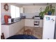Yeppoon QLD 4703