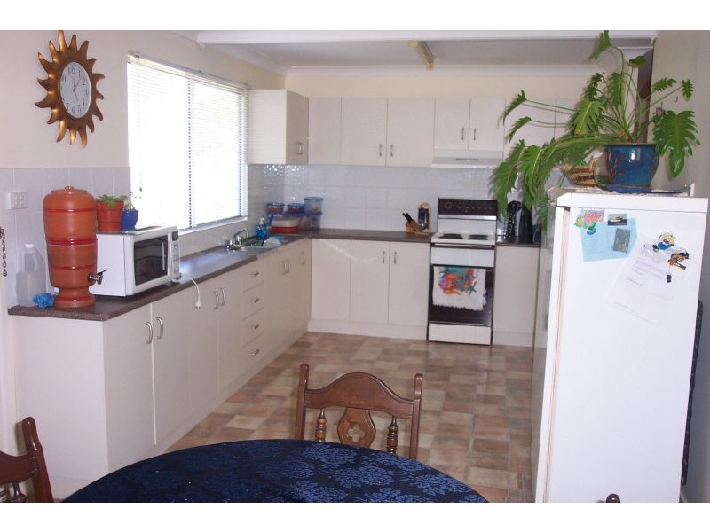 Yeppoon QLD 4703