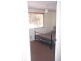 Yeppoon QLD 4703