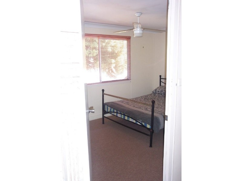 Yeppoon QLD 4703