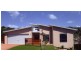 6 Plantation Drive, Yeppoon QLD 4703