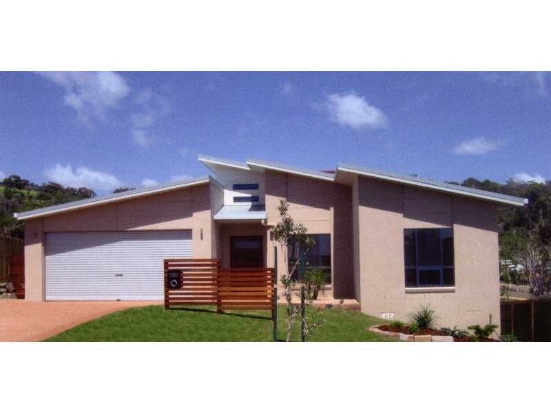 6 Plantation Drive, Yeppoon QLD 4703
