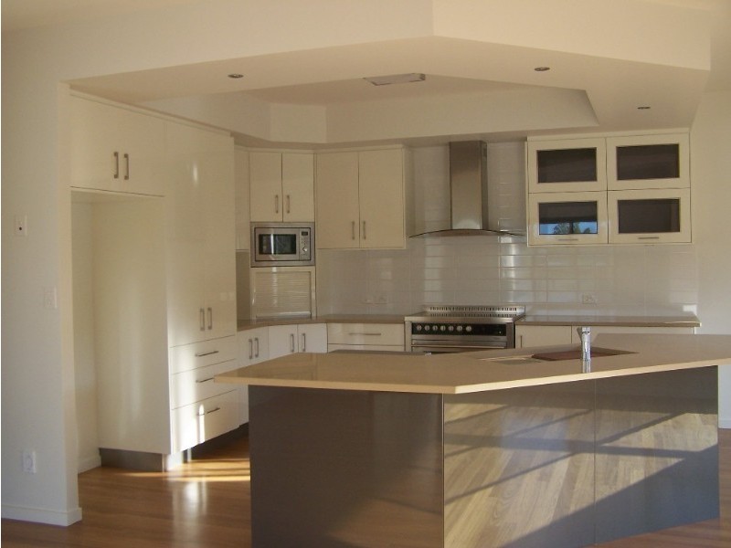 6 Plantation Drive, Yeppoon QLD 4703