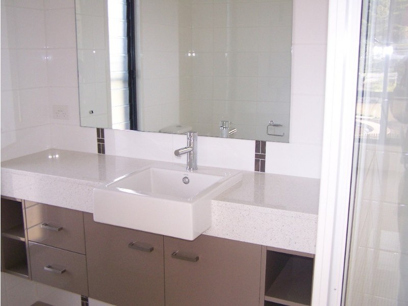6 Plantation Drive, Yeppoon QLD 4703