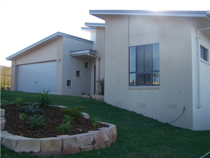6 Plantation Drive, Yeppoon QLD 4703