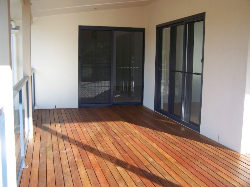 6 Plantation Drive, Yeppoon QLD 4703