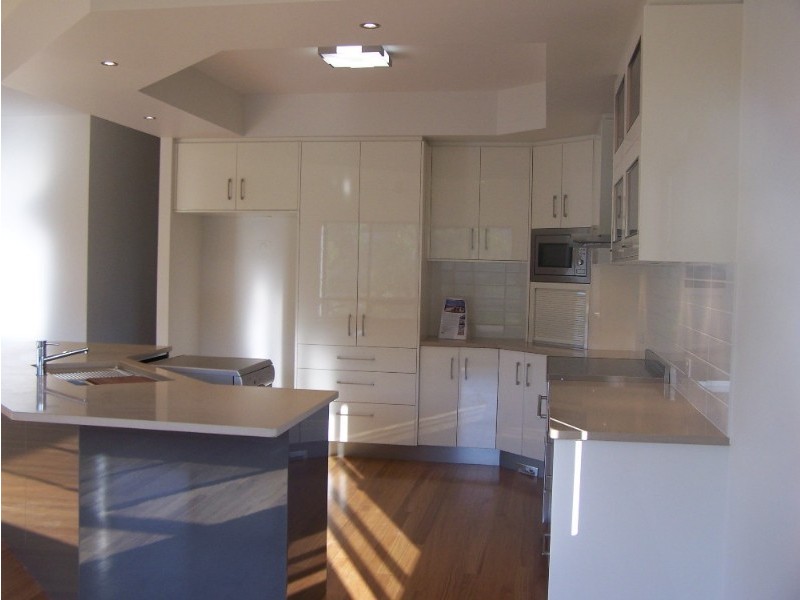 6 Plantation Drive, Yeppoon QLD 4703