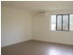 6 Plantation Drive, Yeppoon QLD 4703