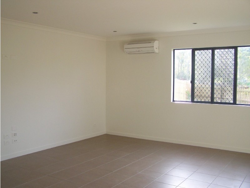 6 Plantation Drive, Yeppoon QLD 4703