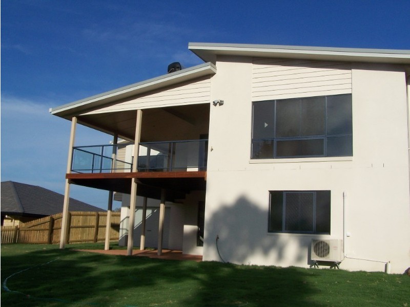 6 Plantation Drive, Yeppoon QLD 4703