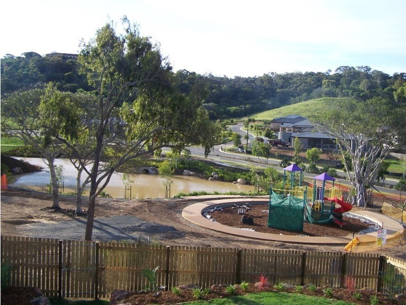 6 Plantation Drive, Yeppoon QLD 4703