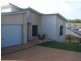 6 Plantation Drive, Yeppoon QLD 4703