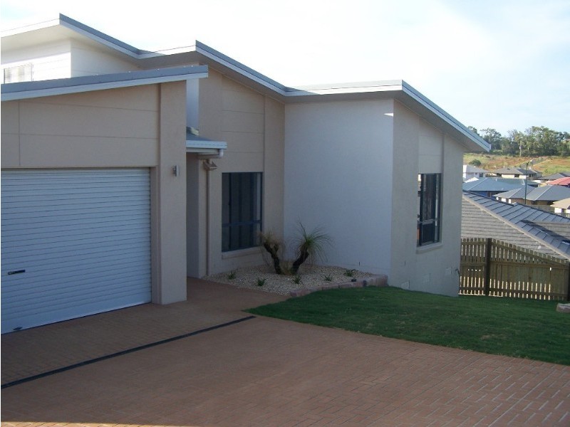 6 Plantation Drive, Yeppoon QLD 4703