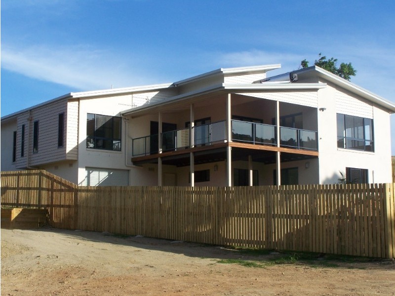 6 Plantation Drive, Yeppoon QLD 4703