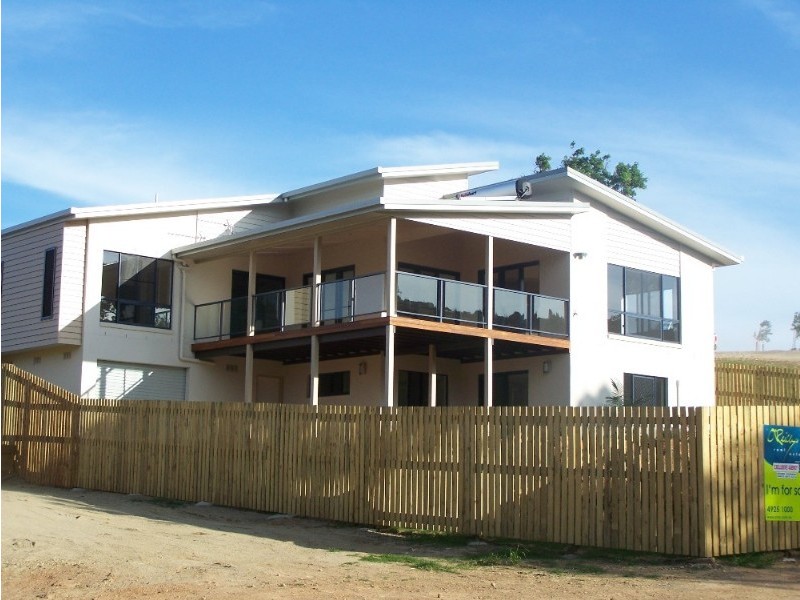 6 Plantation Drive, Yeppoon QLD 4703