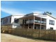 6 Plantation Drive, Yeppoon QLD 4703