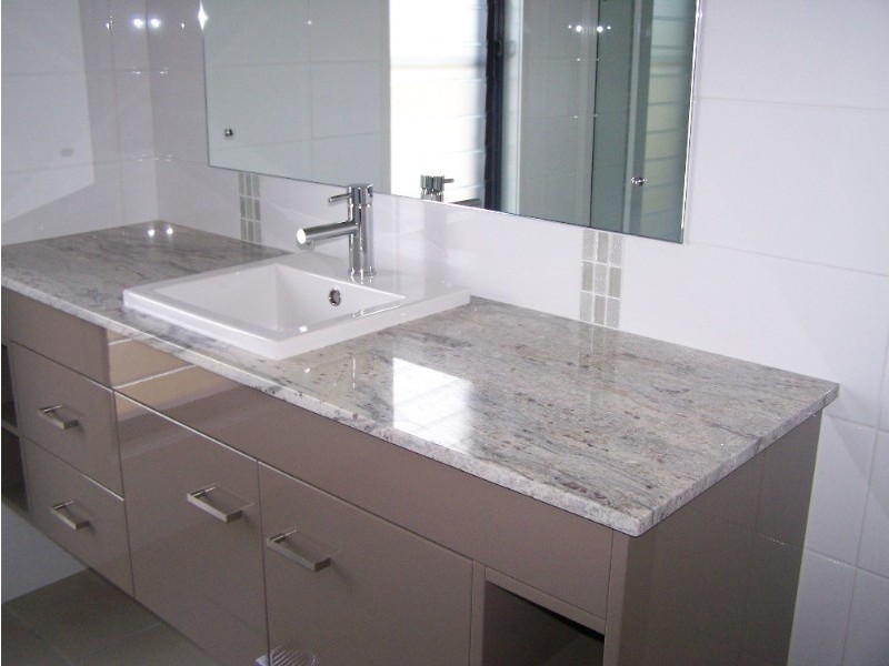 6 Plantation Drive, Yeppoon QLD 4703