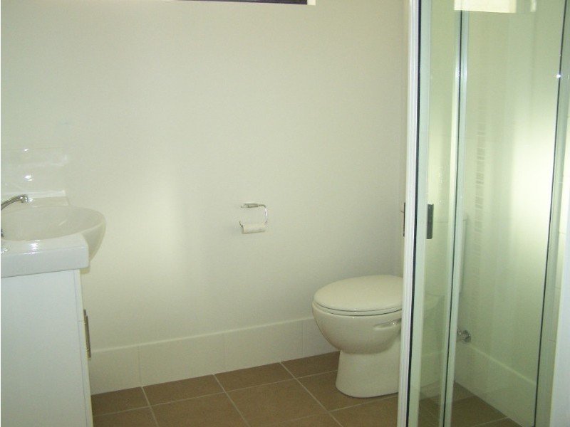 6 Plantation Drive, Yeppoon QLD 4703