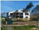 6 Plantation Drive, Yeppoon QLD 4703