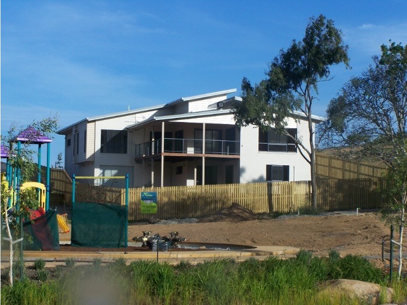 6 Plantation Drive, Yeppoon QLD 4703