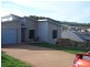 6 Plantation Drive, Yeppoon QLD 4703