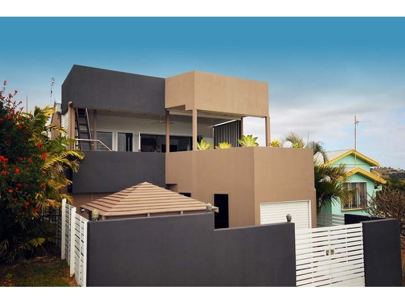 29 Matthew Flinders Drive, Yeppoon QLD 4703