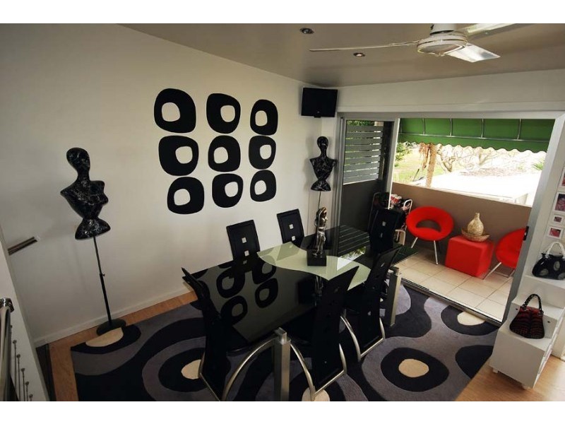 29 Matthew Flinders Drive, Yeppoon QLD 4703