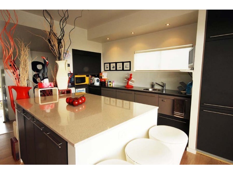 29 Matthew Flinders Drive, Yeppoon QLD 4703