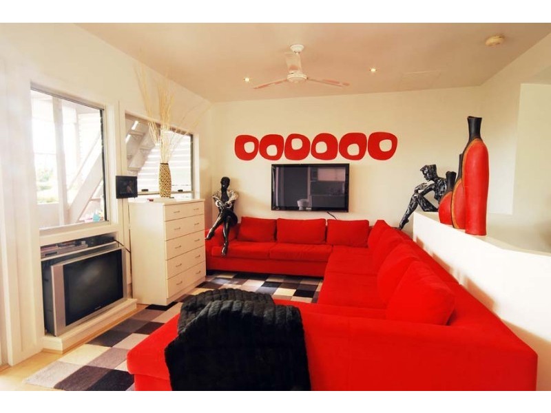 29 Matthew Flinders Drive, Yeppoon QLD 4703