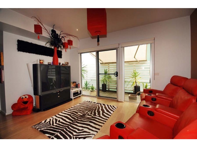 29 Matthew Flinders Drive, Yeppoon QLD 4703