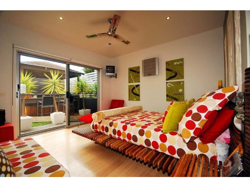 29 Matthew Flinders Drive, Yeppoon QLD 4703