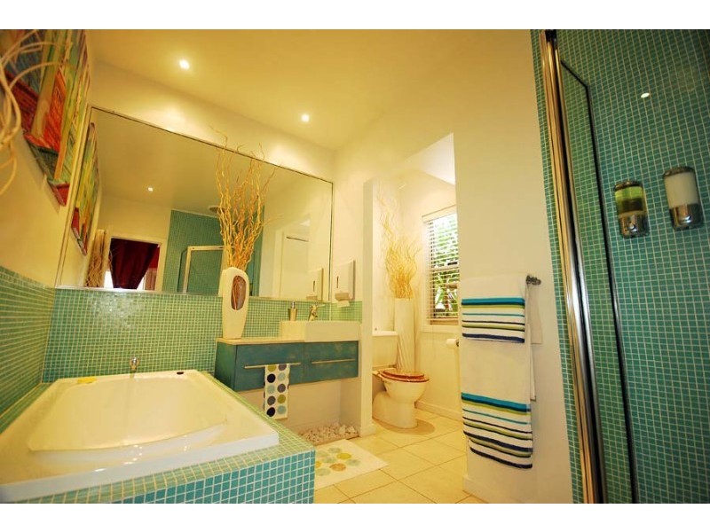 29 Matthew Flinders Drive, Yeppoon QLD 4703